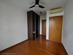 Waterbank at Dakota (D14), Condominium #500322321